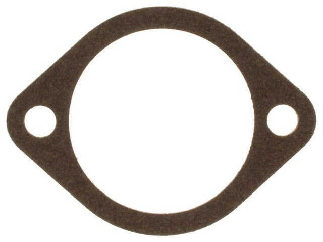 Engine Coolant Outlet Gasket MAHLE Clevite C24082
