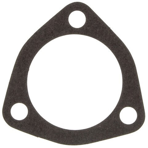 Engine Coolant Outlet Gasket MAHLE Clevite C24093