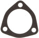 Engine Coolant Outlet Gasket MAHLE Clevite C24093