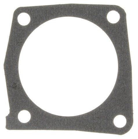 Engine Coolant Outlet Gasket MAHLE Clevite C24094