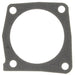 Engine Coolant Outlet Gasket MAHLE Clevite C24094