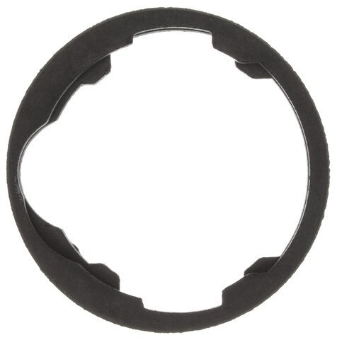 Engine Coolant Thermostat Housing O-Ring MAHLE Clevite C24096