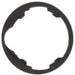 Engine Coolant Thermostat Housing O-Ring MAHLE Clevite C24096