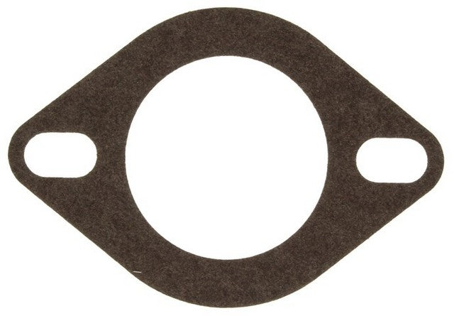 Engine Coolant Outlet Gasket-Universal MAHLE Clevite C24109
