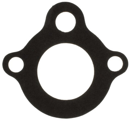 Engine Coolant Outlet Gasket MAHLE Clevite C24111