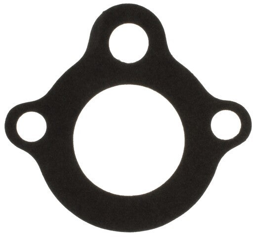 Engine Coolant Outlet Gasket MAHLE Clevite C24111