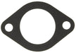 Engine Coolant Outlet Gasket MAHLE Clevite C24118