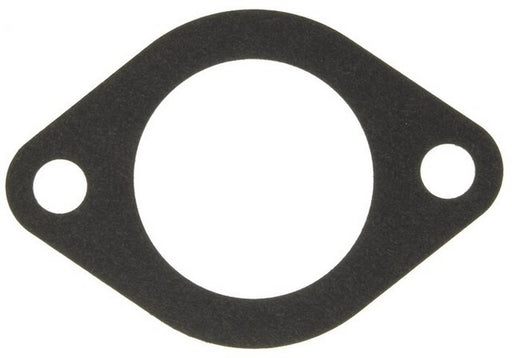 Engine Coolant Outlet Gasket MAHLE Clevite C24118