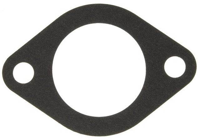 Engine Coolant Outlet Gasket MAHLE Clevite C24118