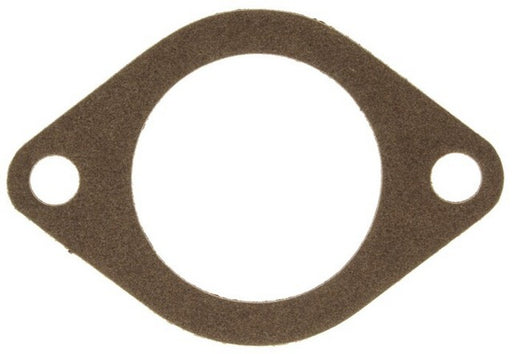 Engine Coolant Outlet Gasket MAHLE Clevite C24125
