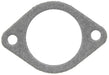 Engine Coolant Outlet Gasket MAHLE Clevite C24129