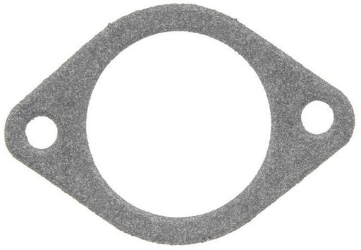 Engine Coolant Outlet Gasket MAHLE Clevite C24129