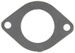 Engine Coolant Thermostat Gasket MAHLE Clevite C24157