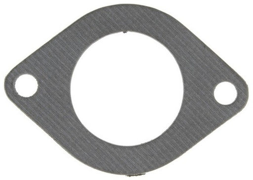 Engine Coolant Thermostat Gasket MAHLE Clevite C24157