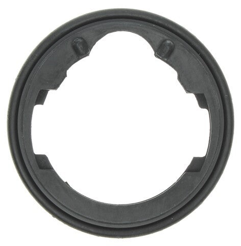 Engine Coolant Thermostat Housing O-Ring MAHLE Clevite C24173