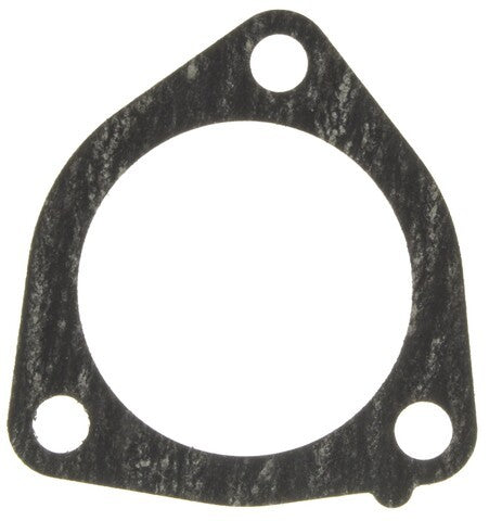 Engine Coolant Outlet Gasket MAHLE Clevite C24179