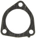 Engine Coolant Outlet Gasket MAHLE Clevite C24179