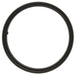 Engine Coolant Outlet Gasket MAHLE Clevite C24184