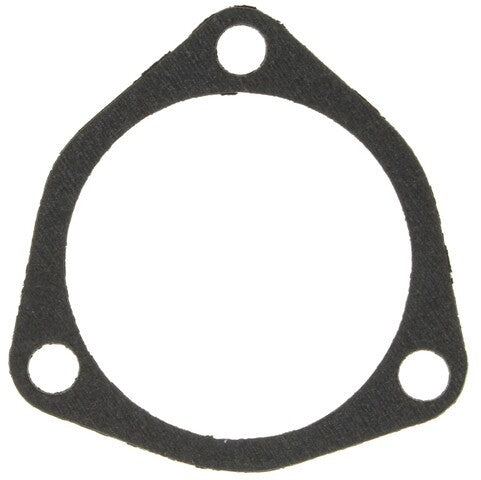 Engine Coolant Outlet Gasket MAHLE Clevite C24211