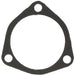 Engine Coolant Outlet Gasket MAHLE Clevite C24211