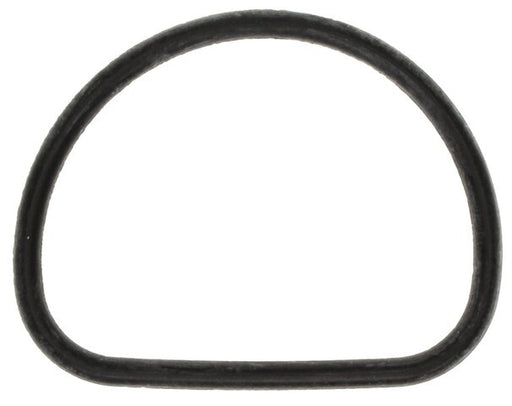 Engine Coolant Thermostat Housing Gasket MAHLE Clevite C24216