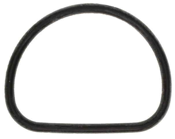 Engine Coolant Thermostat Housing Gasket MAHLE Clevite C24216