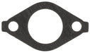 Engine Coolant Outlet Gasket MAHLE Clevite C24219