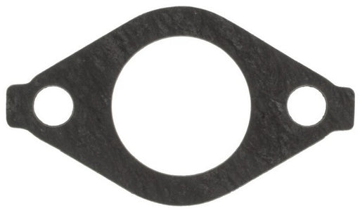 Engine Coolant Outlet Gasket MAHLE Clevite C24219