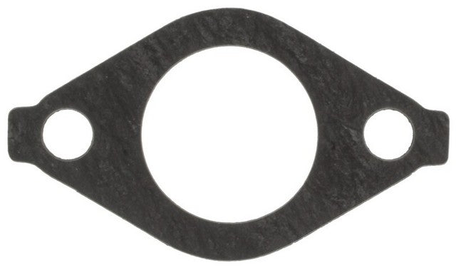 Engine Coolant Outlet Gasket MAHLE Clevite C24219