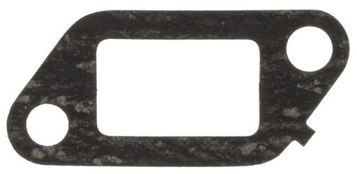 Engine Coolant Outlet Gasket MAHLE Clevite C24220