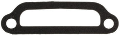 Engine Coolant Thermostat Housing Gasket MAHLE Clevite C24529