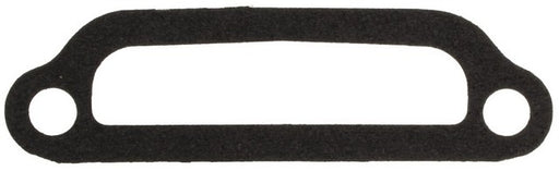 Engine Coolant Thermostat Housing Gasket MAHLE Clevite C24529