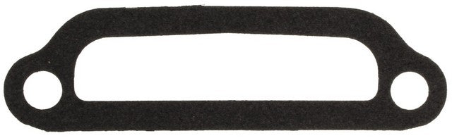 Engine Coolant Thermostat Housing Gasket MAHLE Clevite C24529