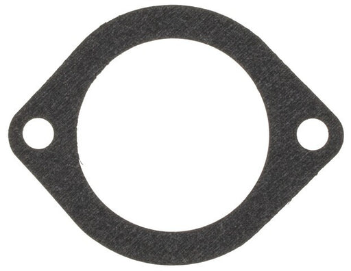 Engine Coolant Water Inlet Gasket MAHLE Clevite C24550