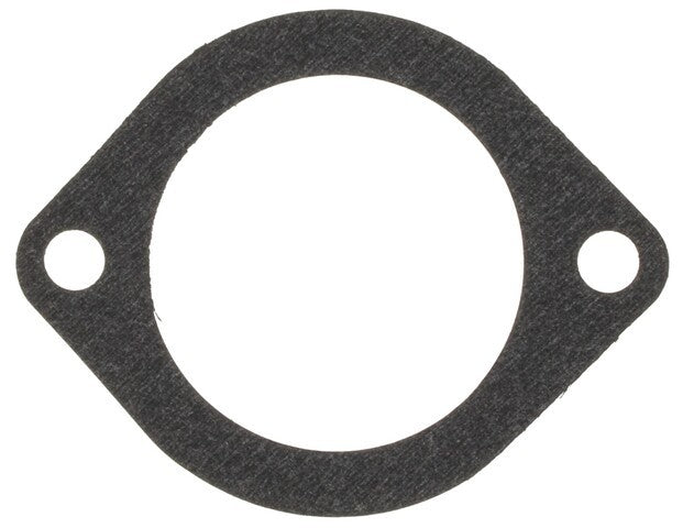 Engine Coolant Water Inlet Gasket MAHLE Clevite C24550