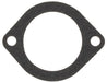 Engine Coolant Water Inlet Gasket MAHLE Clevite C24550