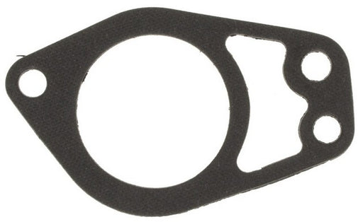 Engine Coolant Outlet Gasket MAHLE Clevite C24551