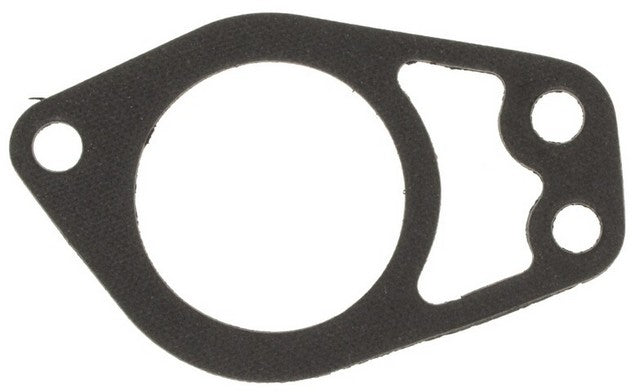 Engine Coolant Outlet Gasket MAHLE Clevite C24551