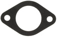 Engine Coolant Outlet Gasket MAHLE Clevite C24672