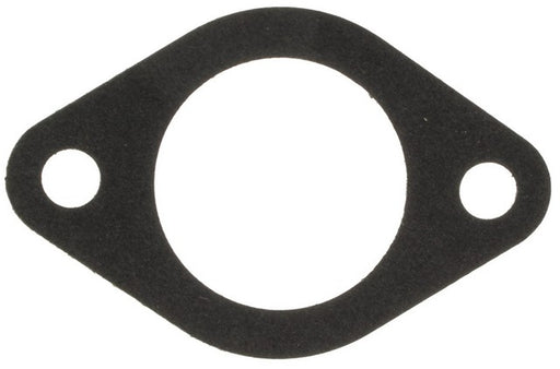 Engine Coolant Outlet Gasket MAHLE Clevite C24672