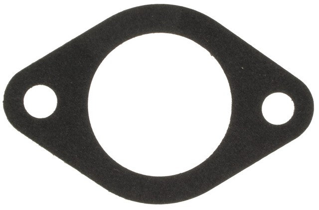 Engine Coolant Outlet Gasket MAHLE Clevite C24672
