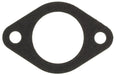 Engine Coolant Outlet Gasket MAHLE Clevite C24672