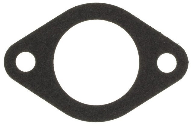 Engine Coolant Outlet Gasket MAHLE Clevite C24672