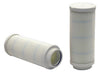 Hydraulic Filter Wix Filters C24A06GV