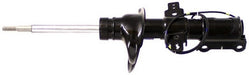Suspension Strut Monroe C2501