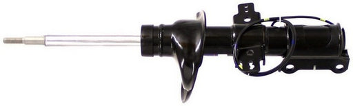 Suspension Strut Monroe C2501