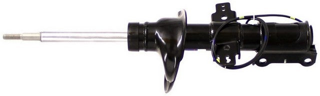 Suspension Strut Monroe C2501