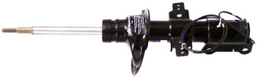 Suspension Strut Monroe C2502