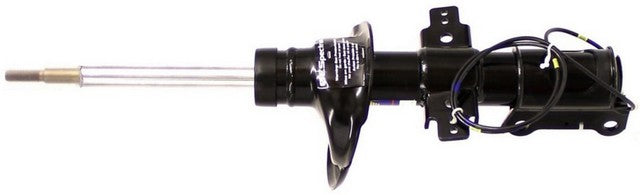 Suspension Strut Monroe C2502