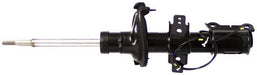 Suspension Strut Monroe C2503